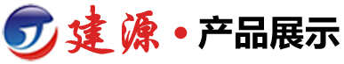 菏澤市牡丹區(qū)景玉牡丹文化有限公司